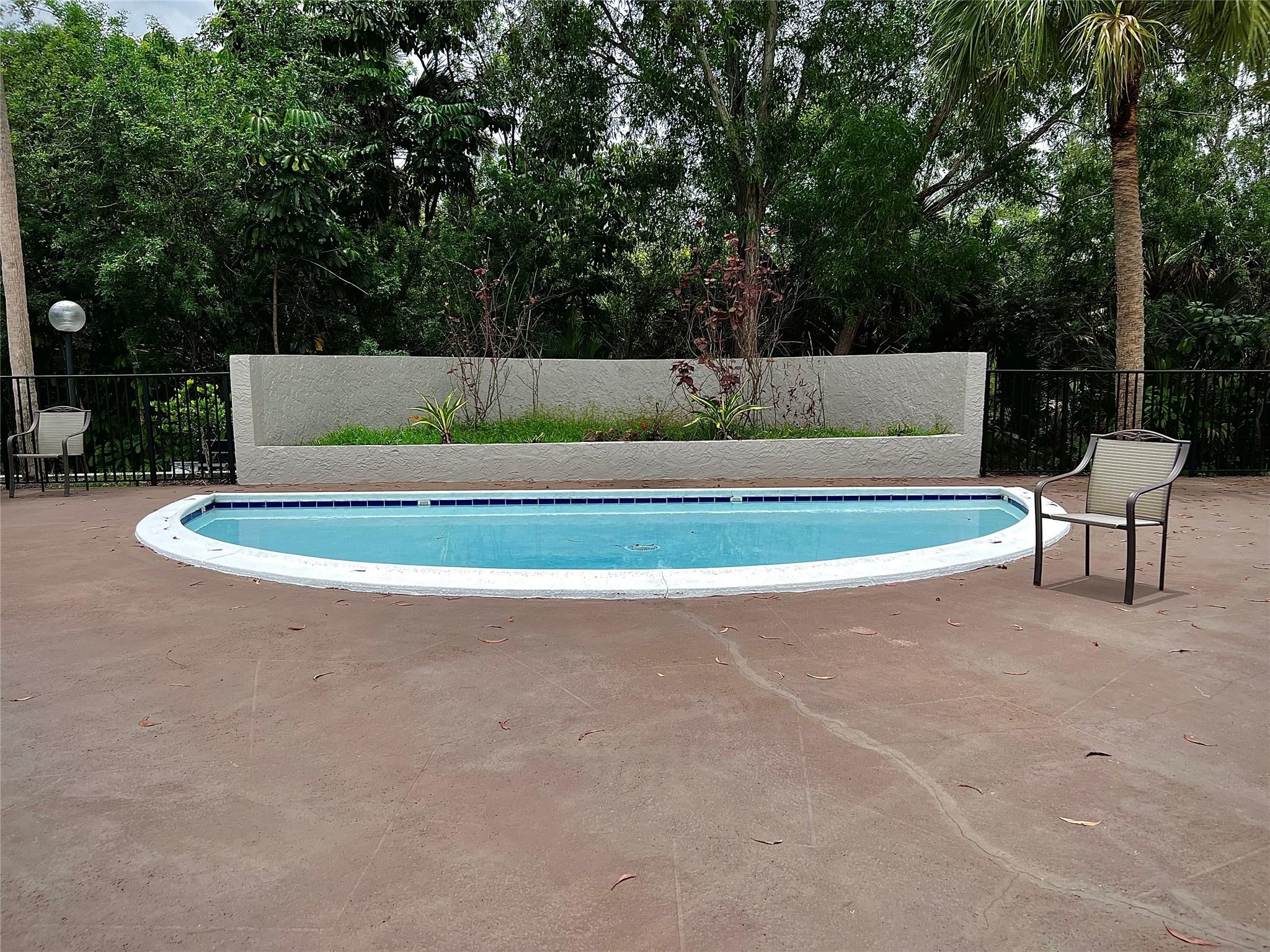 Sparrows Walk - Residential