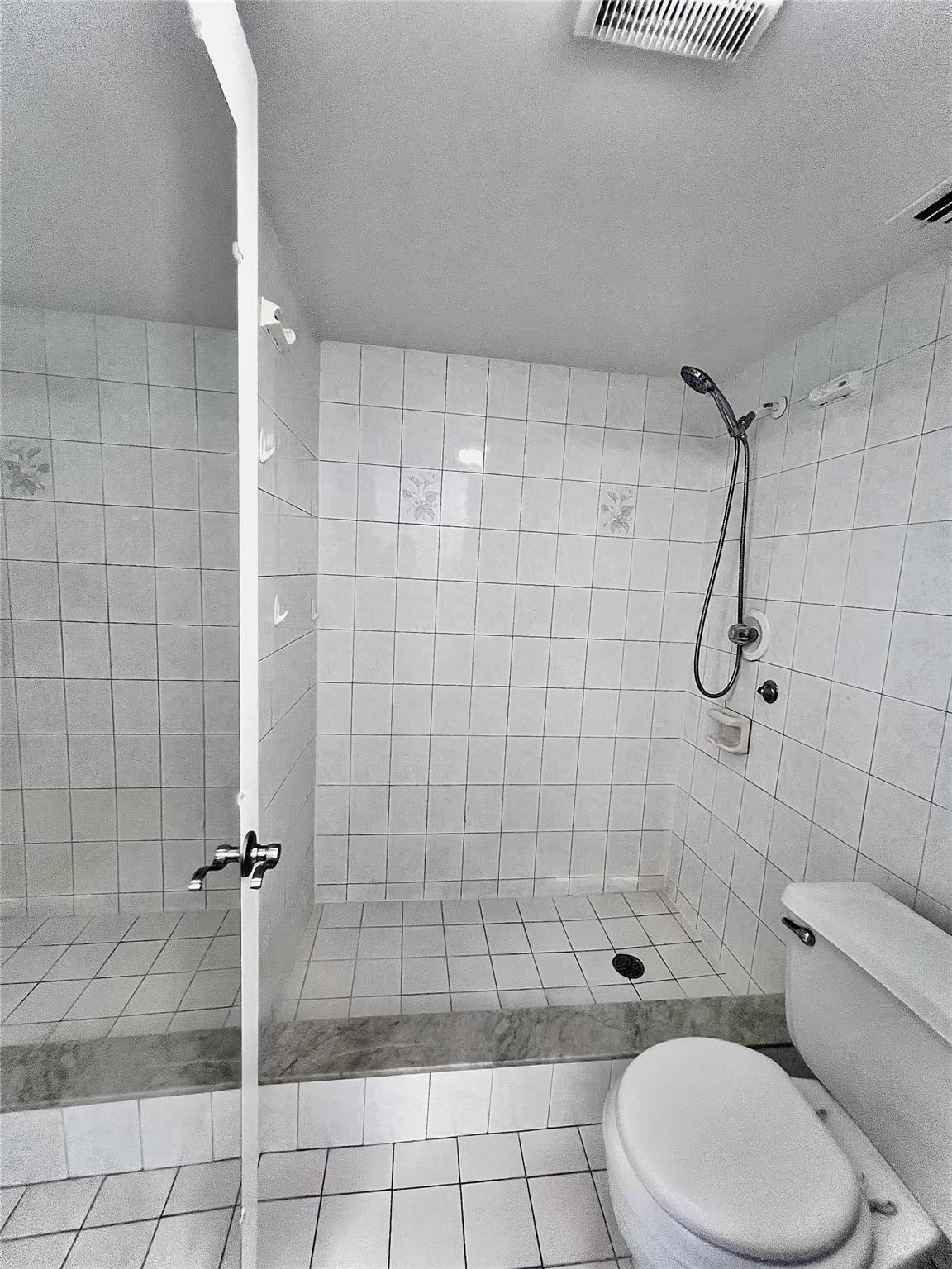 Sparrows Walk - Residential