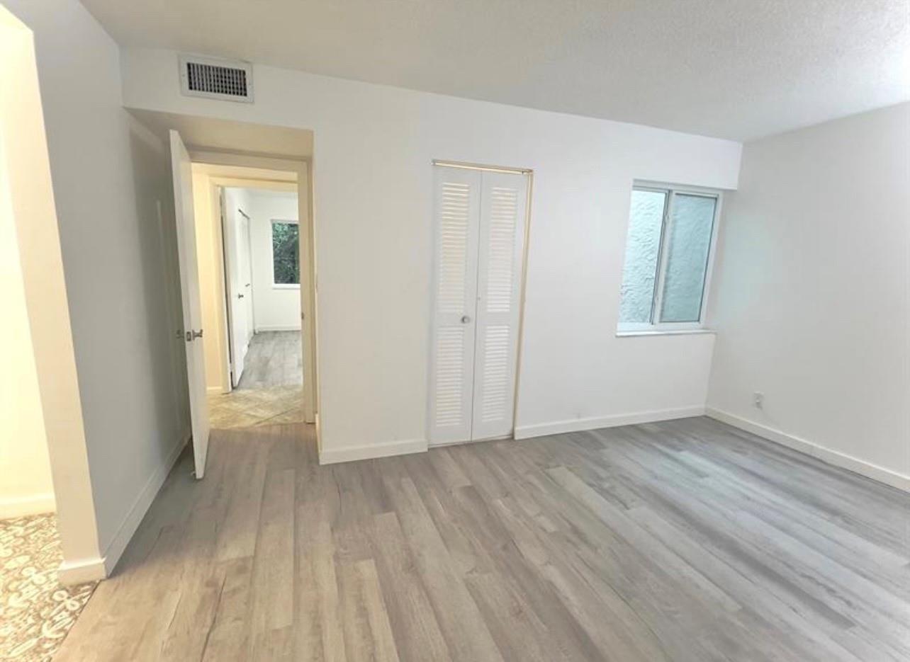 Sparrows Walk - Residential