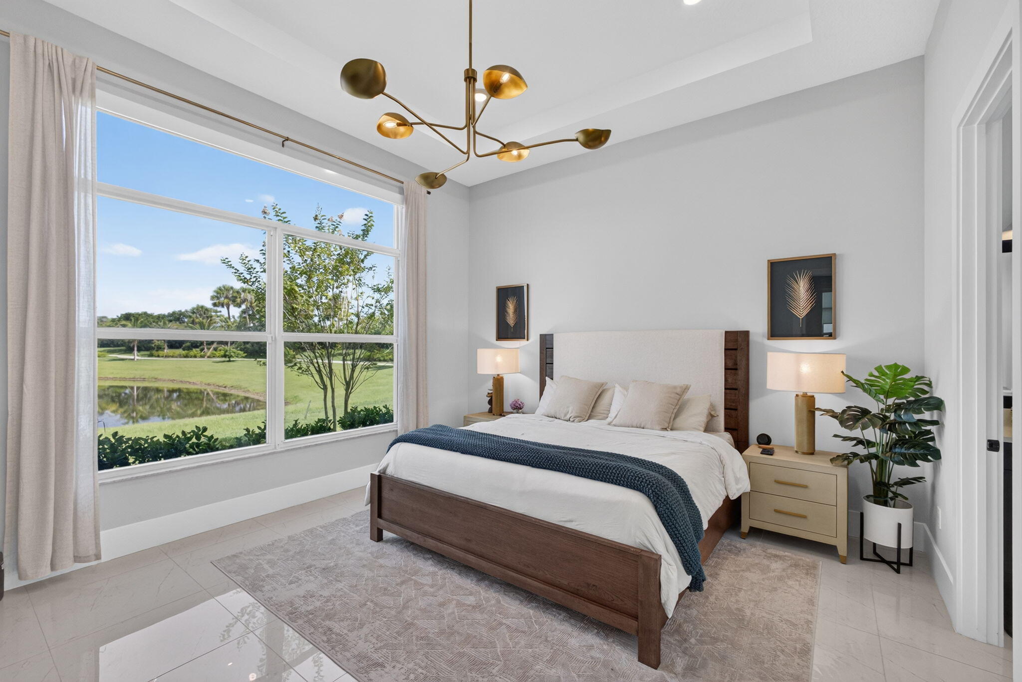 Properties 5469 Hutchinson Way