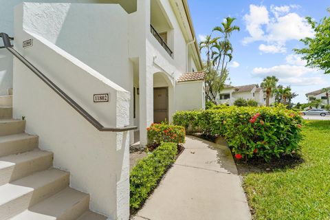 15322 Strathearn Drive 11802 Delray Beach FL 33446