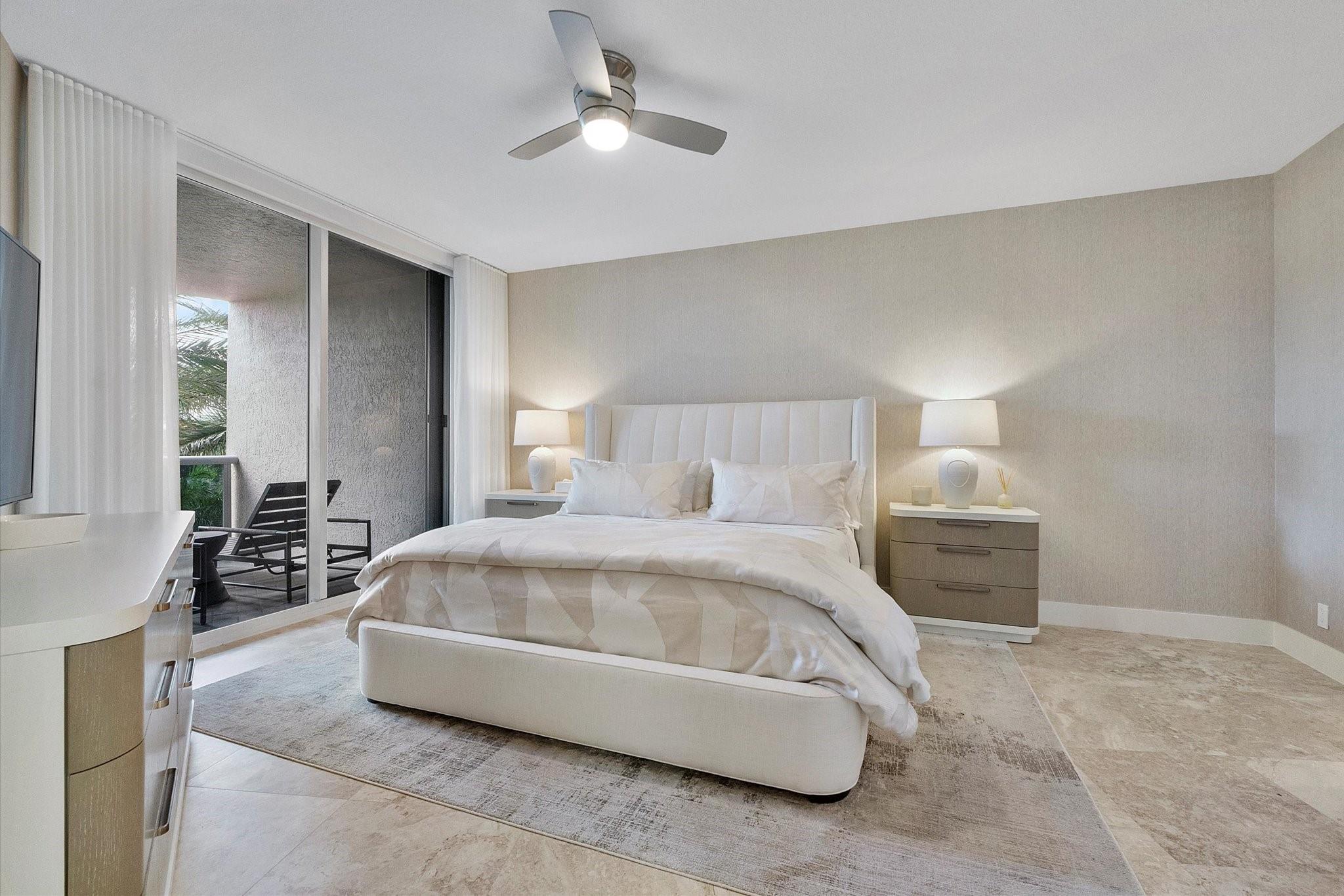 L'HERMITAGE - Residential