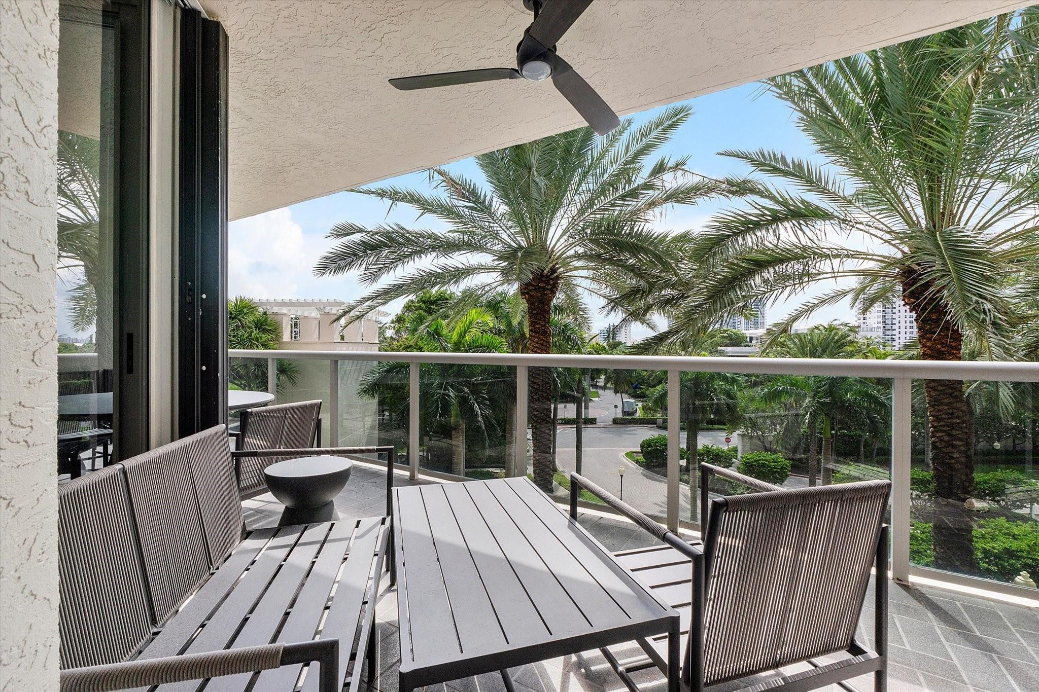 L'HERMITAGE - Residential