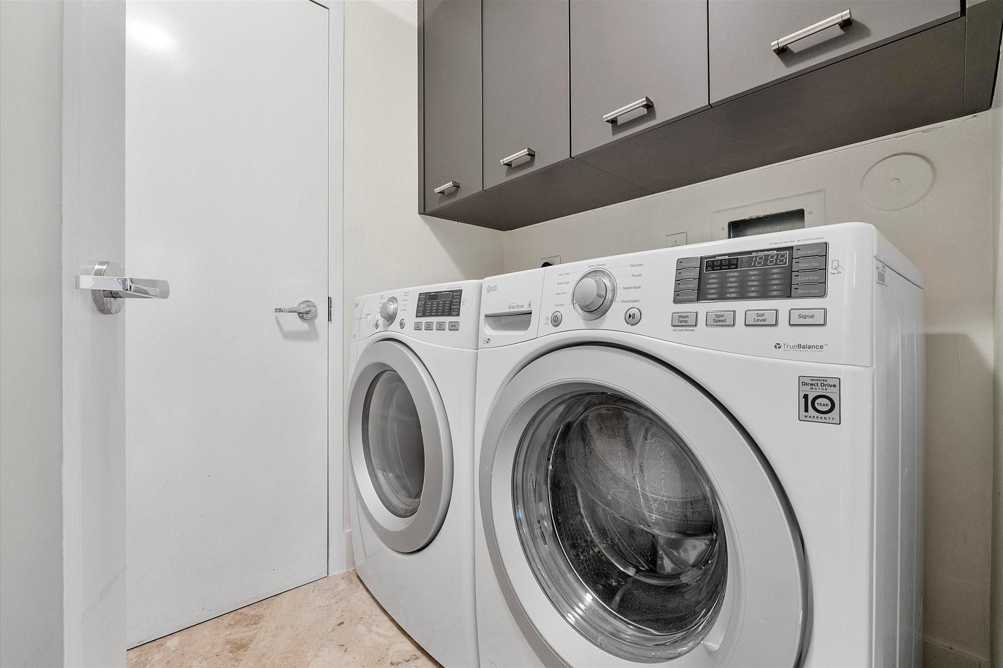 L'HERMITAGE - Residential