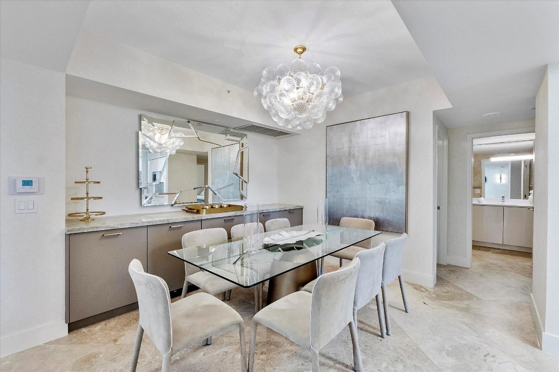 3100 N Ocean Boulevard 406