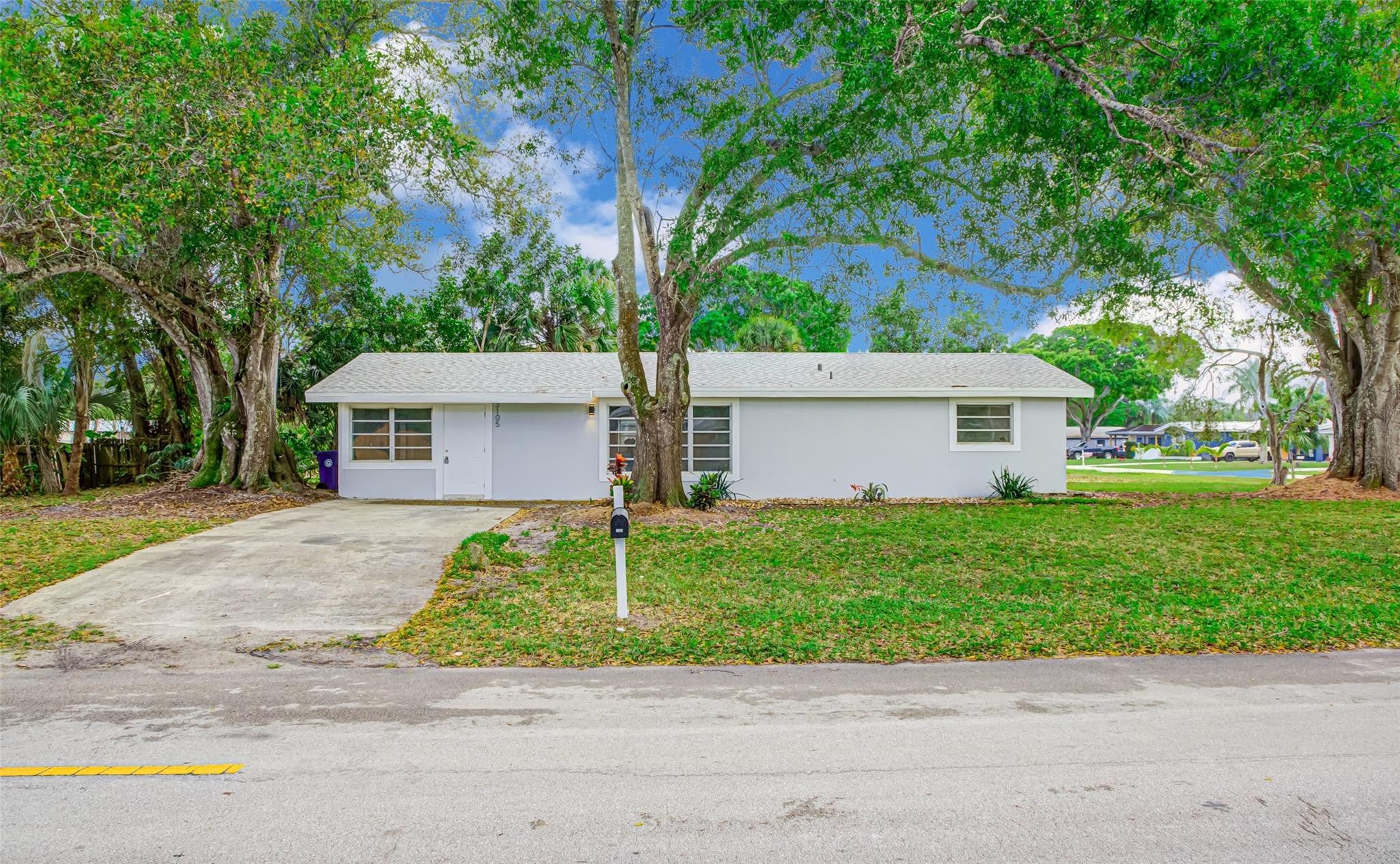 3105 18TH Street