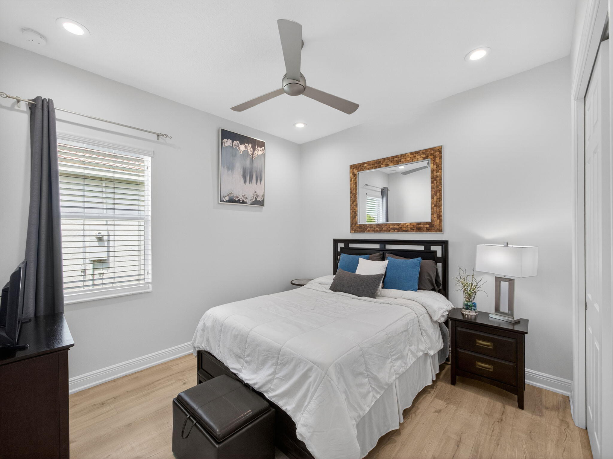 VERANO PUD 1 PLAT NO 15 - Residential