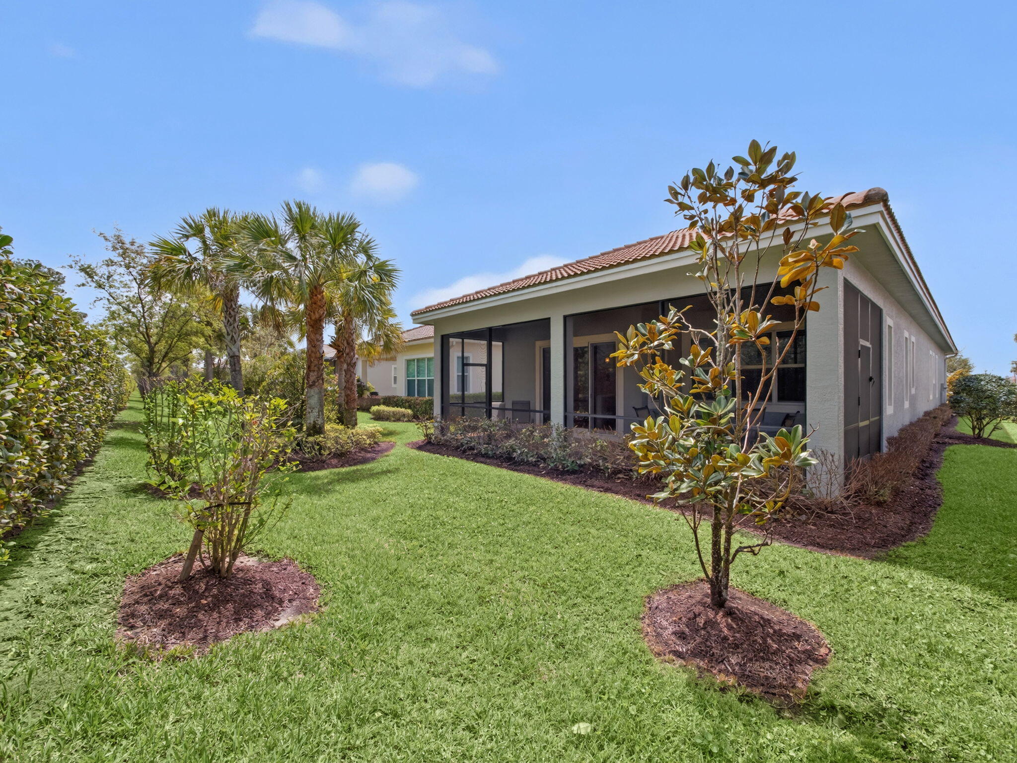 VERANO PUD 1 PLAT NO 15 - Residential