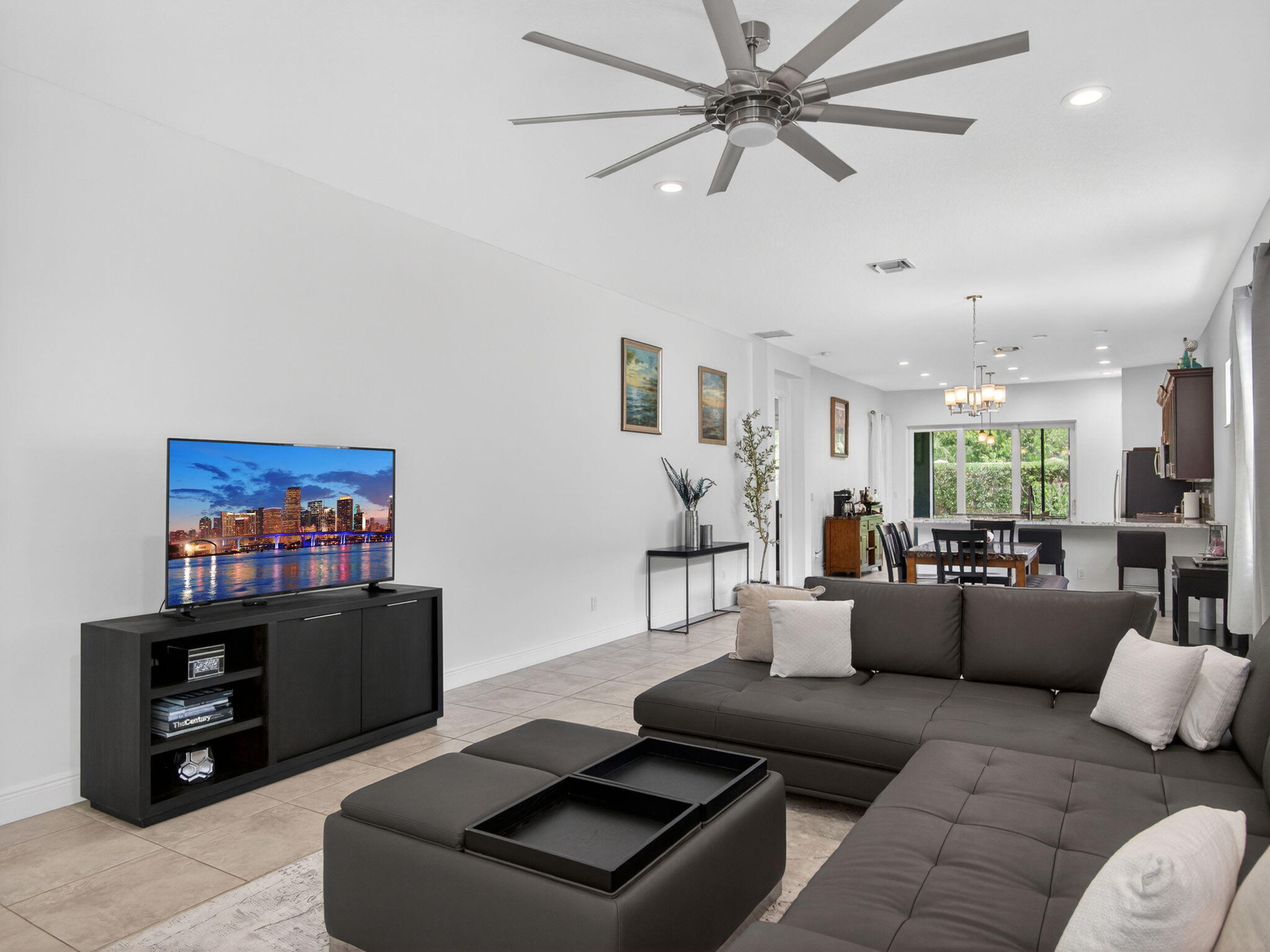 VERANO PUD 1 PLAT NO 15 - Residential