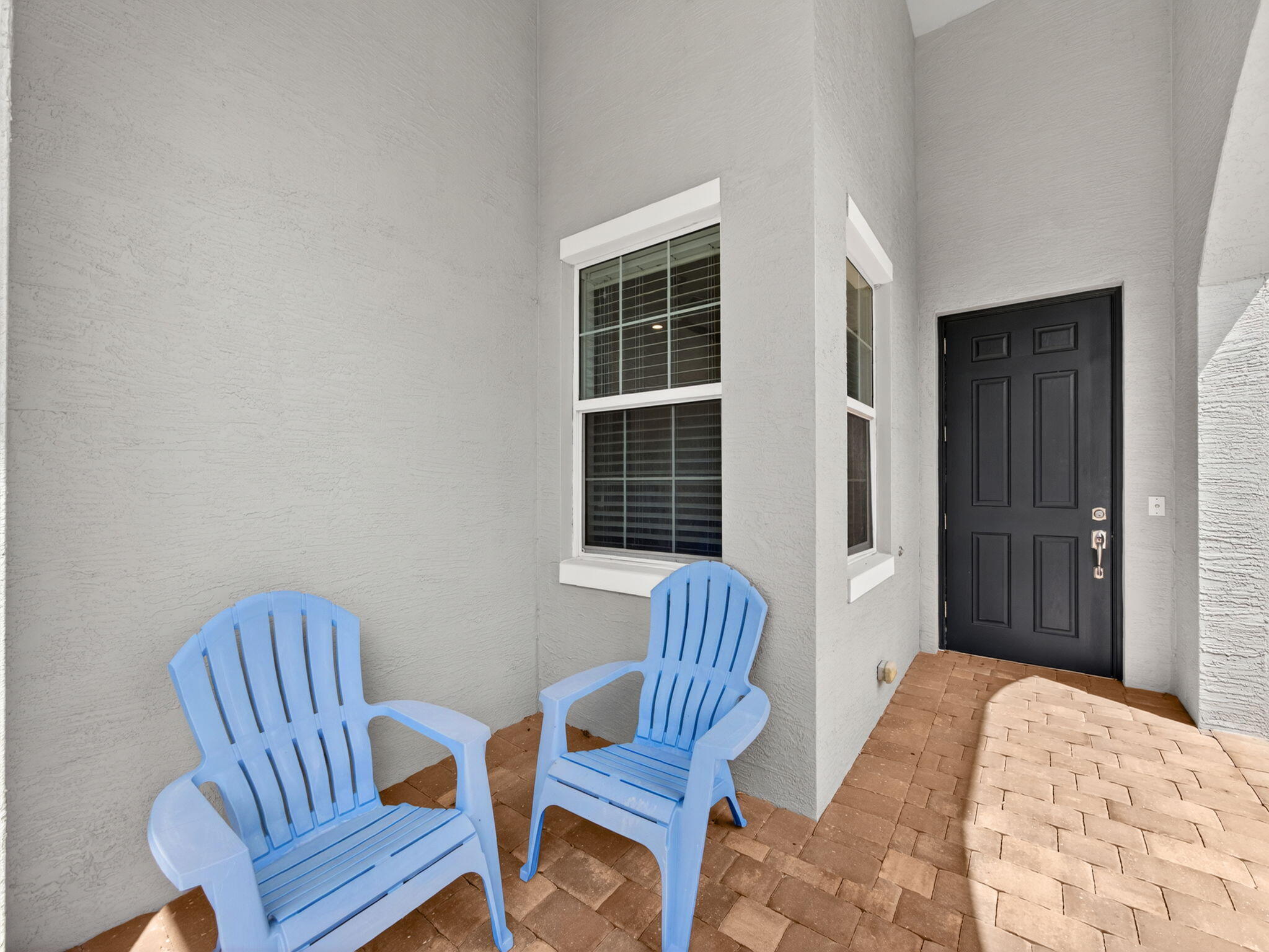 11111 SW Visconti Way