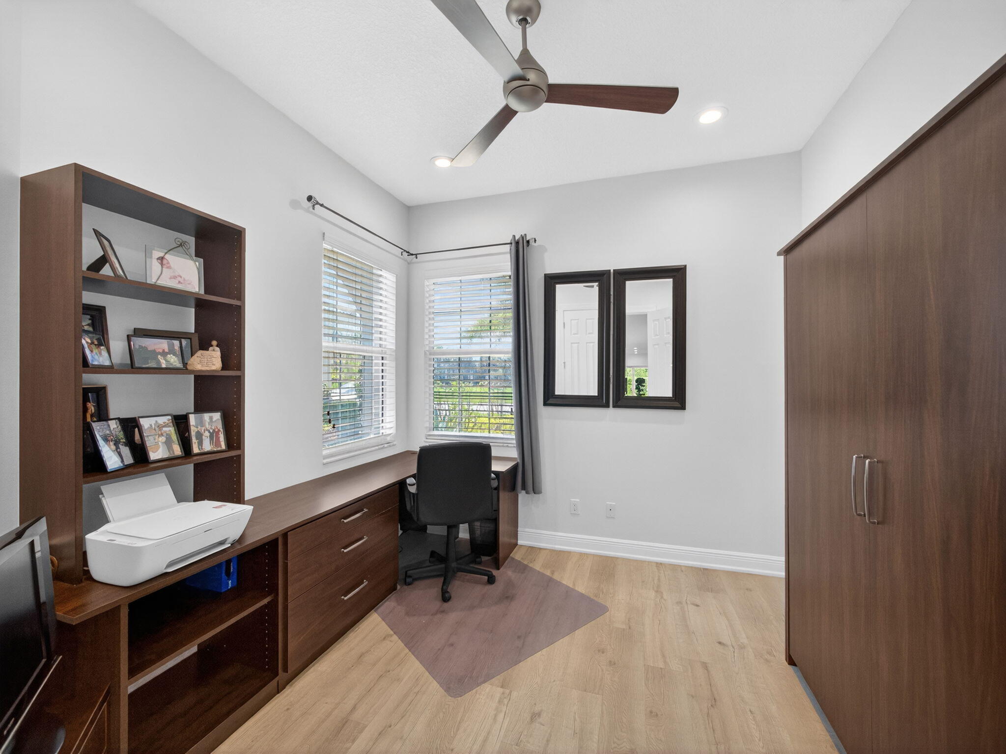 VERANO PUD 1 PLAT NO 15 - Residential