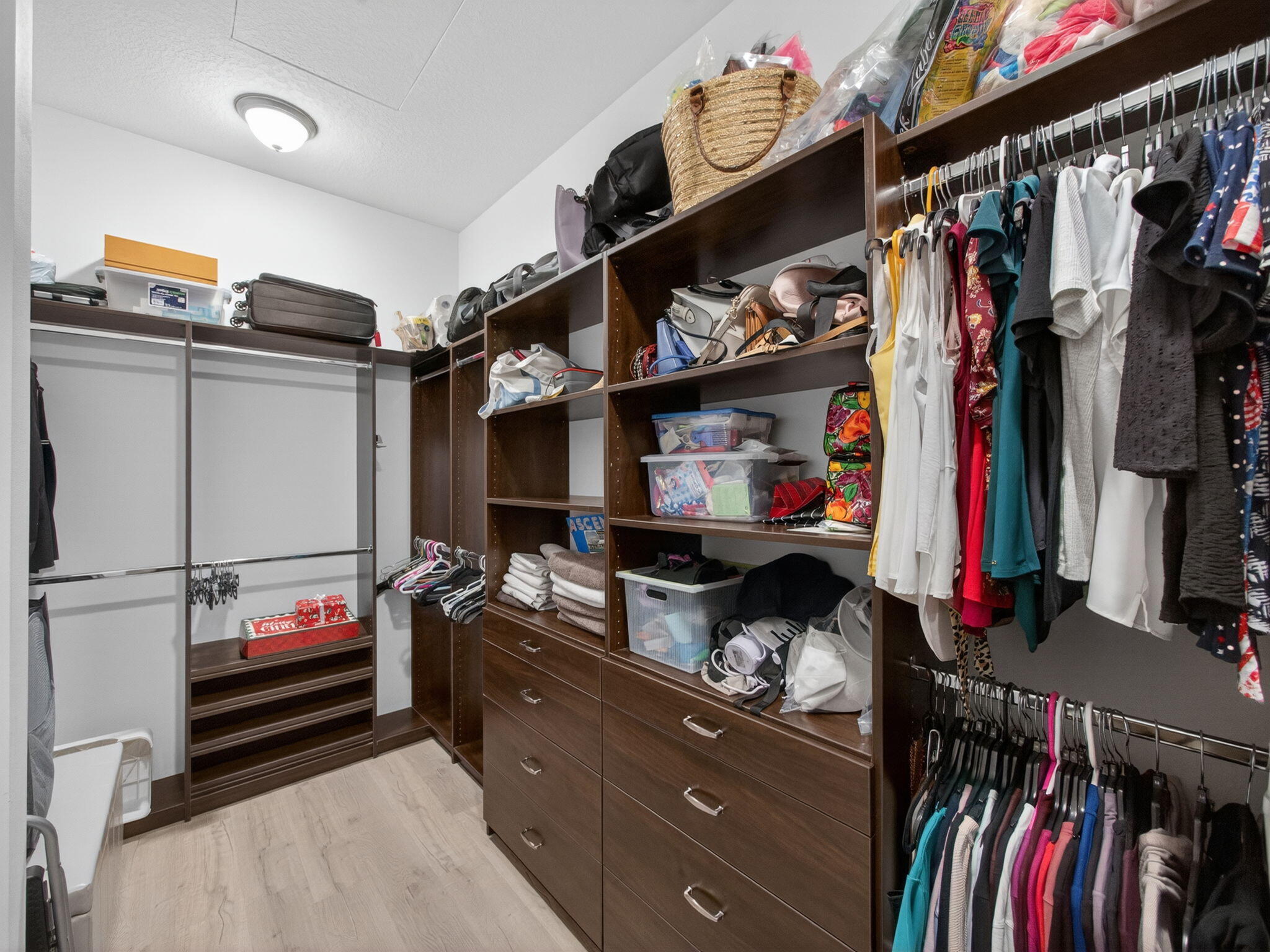 VERANO PUD 1 PLAT NO 15 - Residential