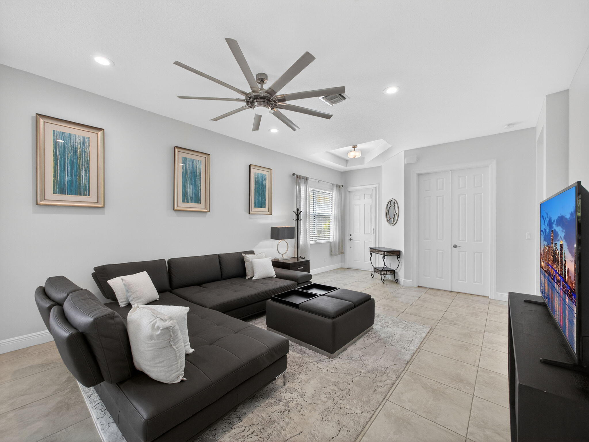 VERANO PUD 1 PLAT NO 15 - Residential