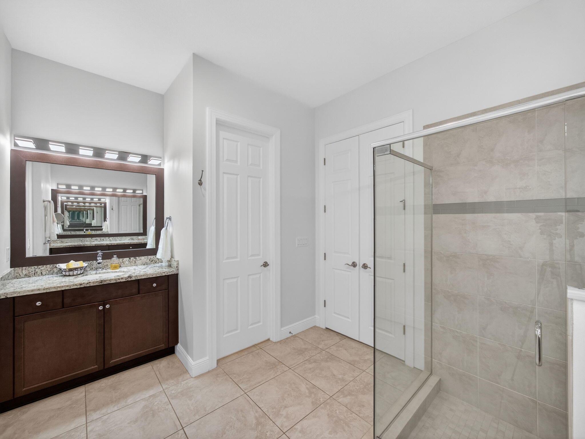 VERANO PUD 1 PLAT NO 15 - Residential