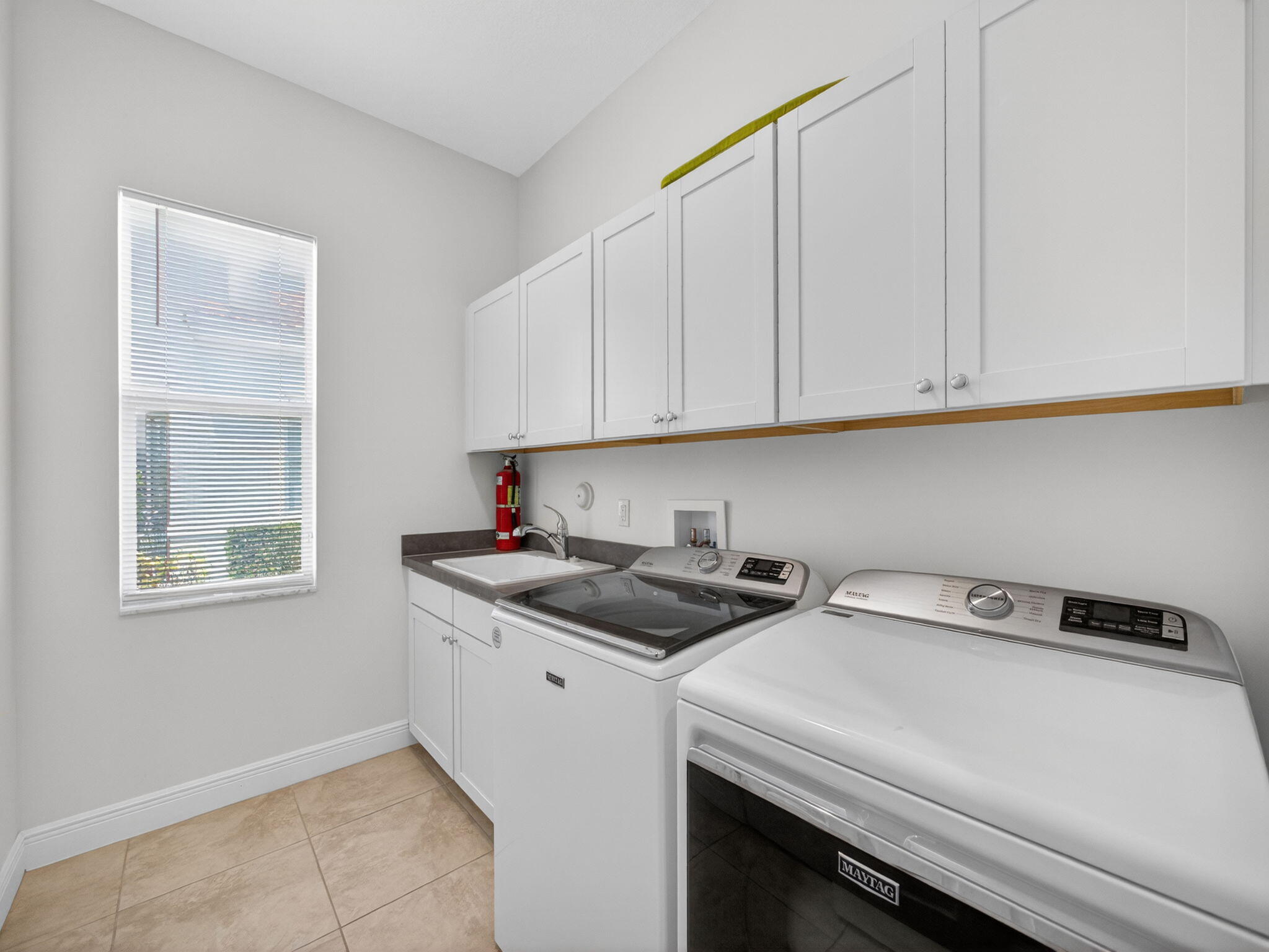 VERANO PUD 1 PLAT NO 15 - Residential