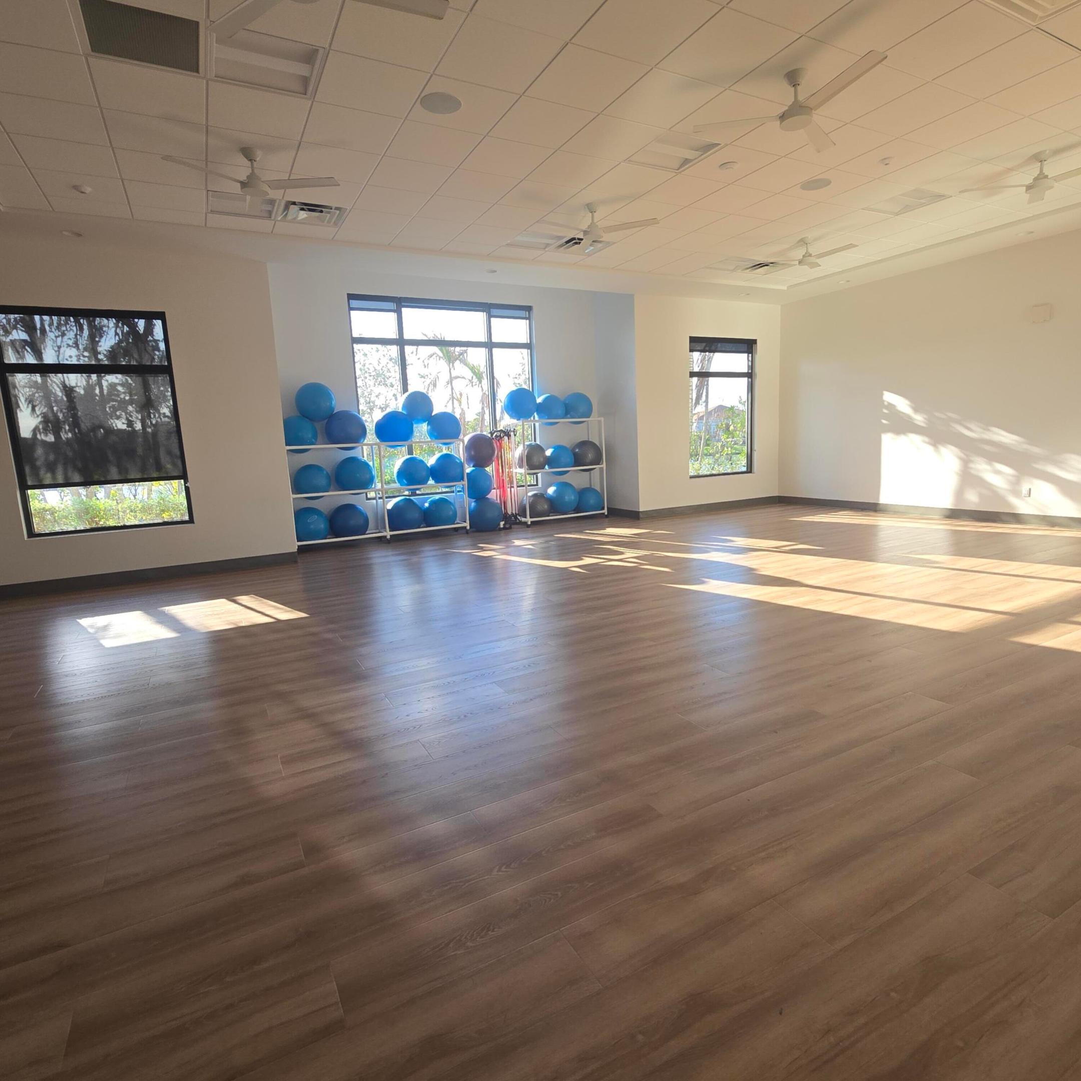 VERANO PUD 1 PLAT NO 15 - Residential