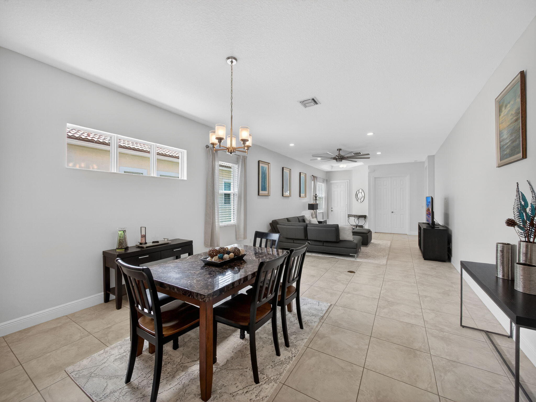 VERANO PUD 1 PLAT NO 15 - Residential