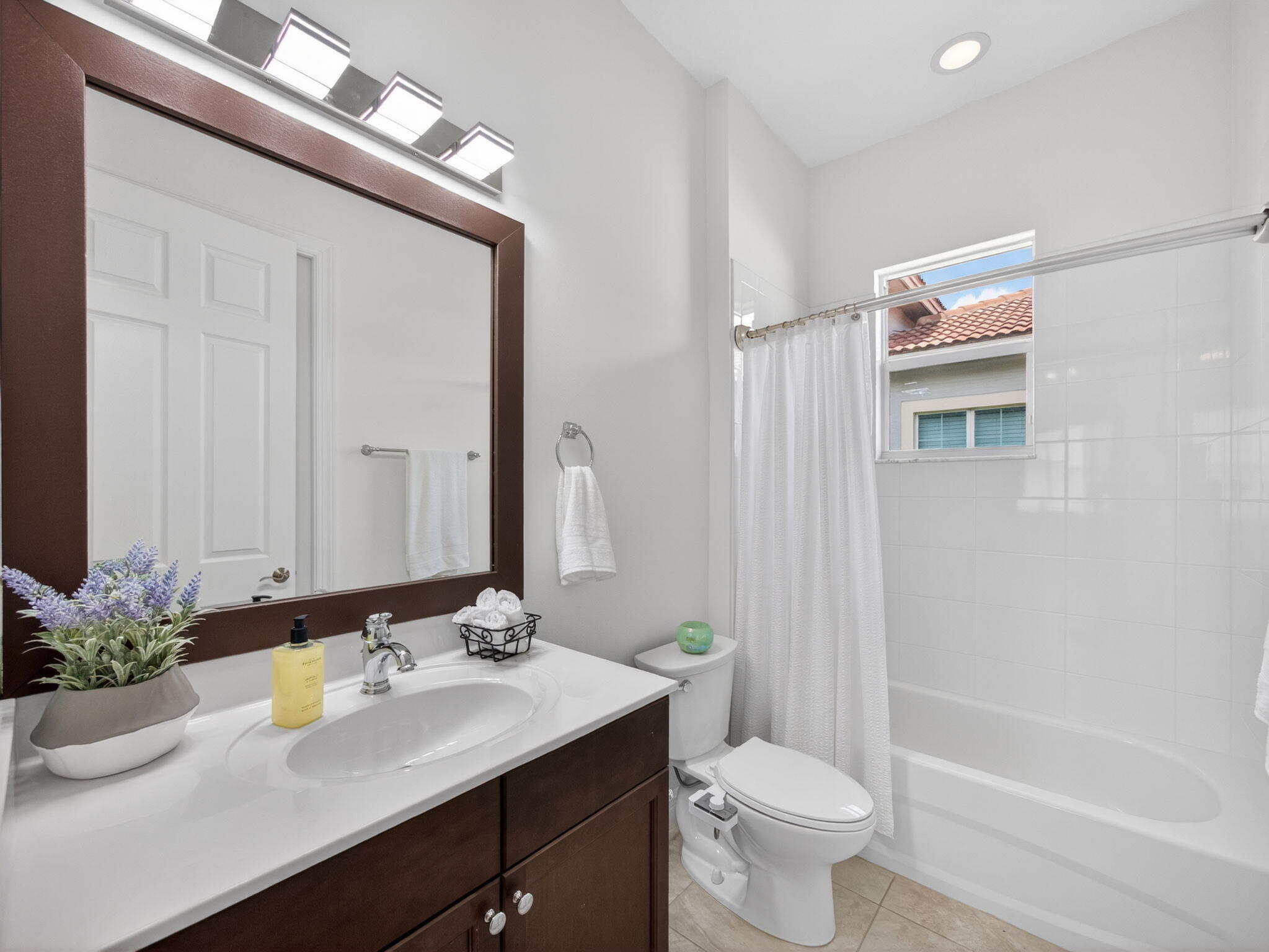 VERANO PUD 1 PLAT NO 15 - Residential