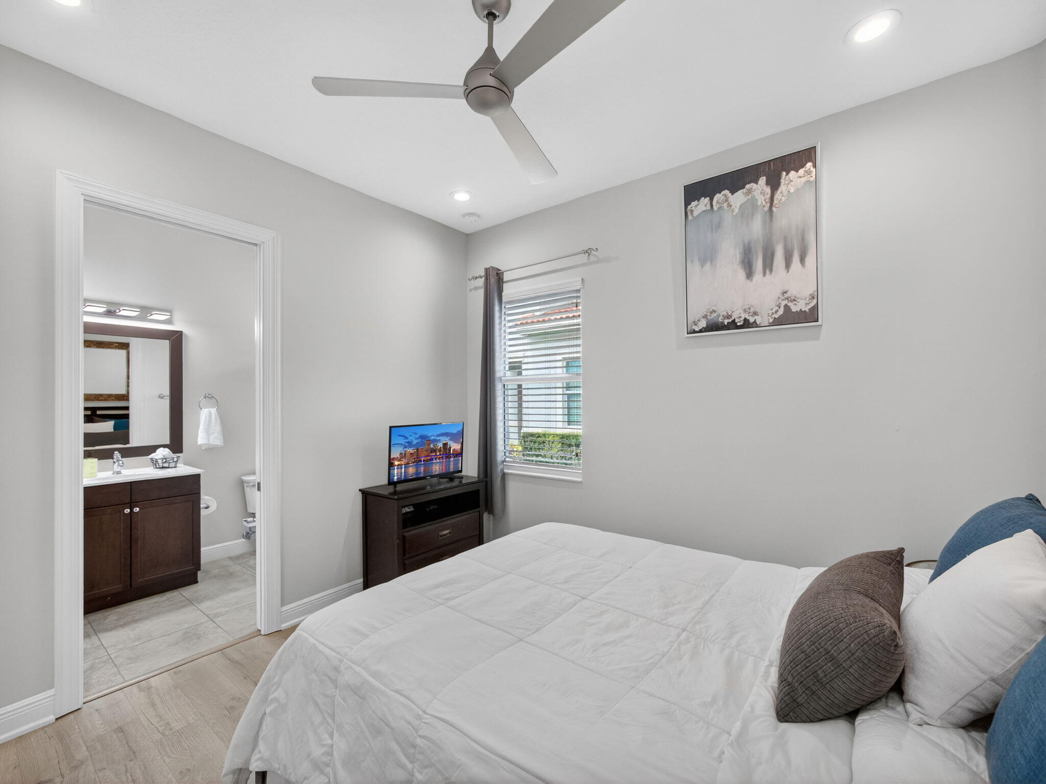 VERANO PUD 1 PLAT NO 15 - Residential