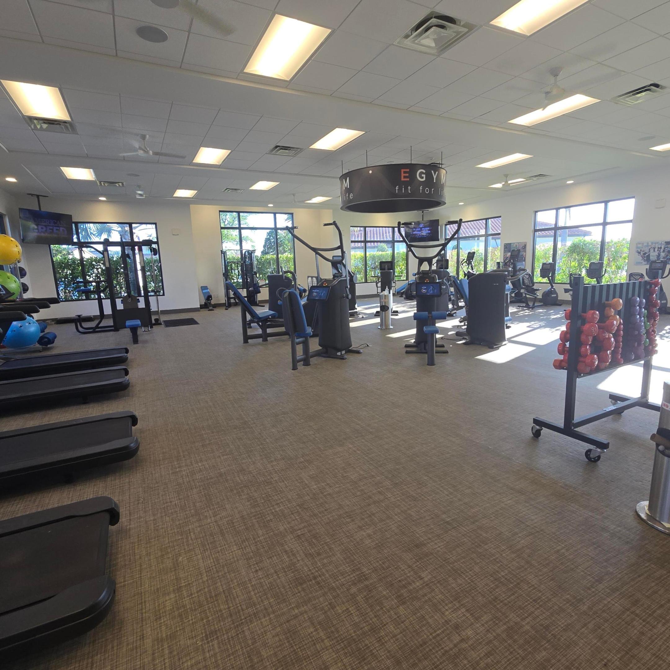 VERANO PUD 1 PLAT NO 15 - Residential