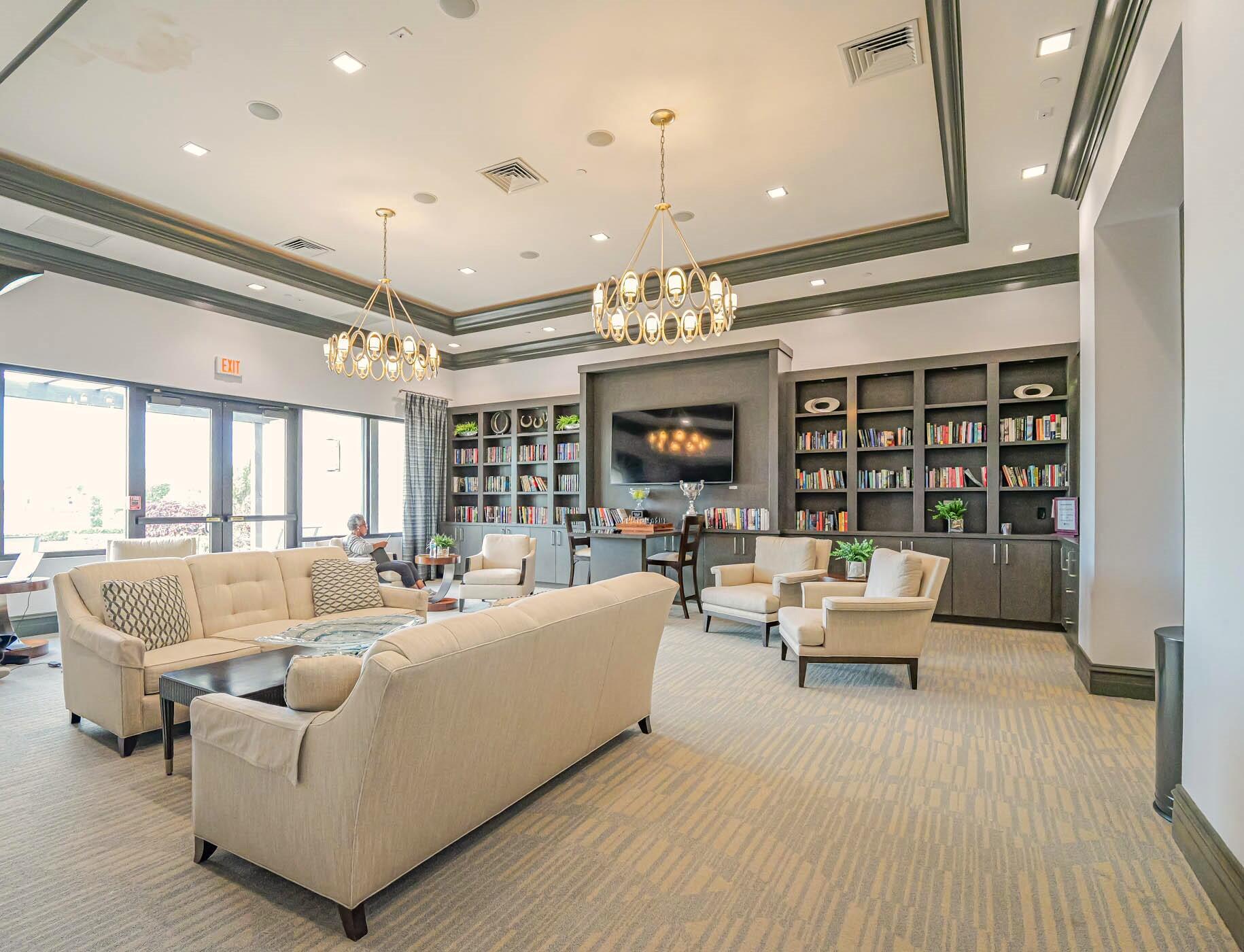 VERANO PUD 1 PLAT NO 15 - Residential