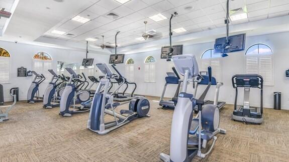 VERANO PUD 1 PLAT NO 15 - Residential