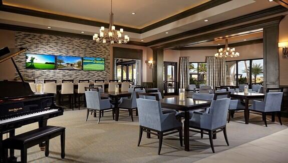 VERANO PUD 1 PLAT NO 15 - Residential