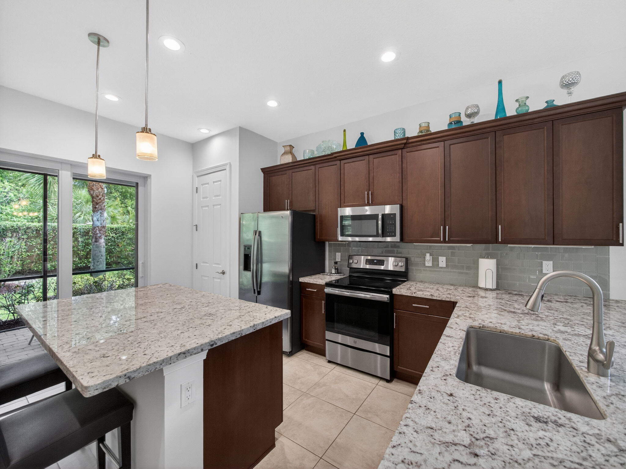 11111 SW Visconti Way