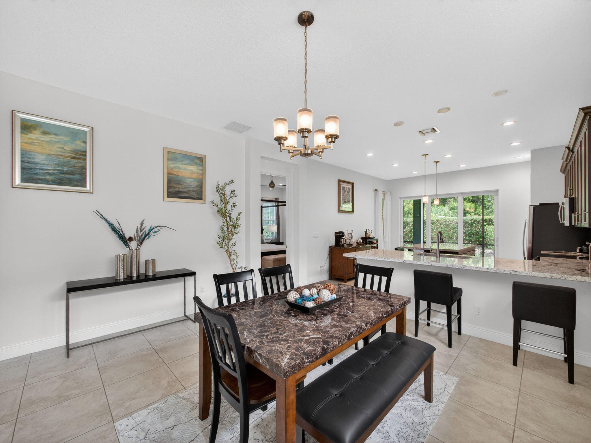 VERANO PUD 1 PLAT NO 15 - Residential