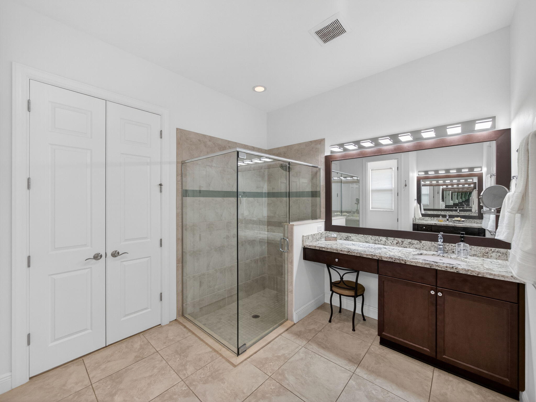 VERANO PUD 1 PLAT NO 15 - Residential