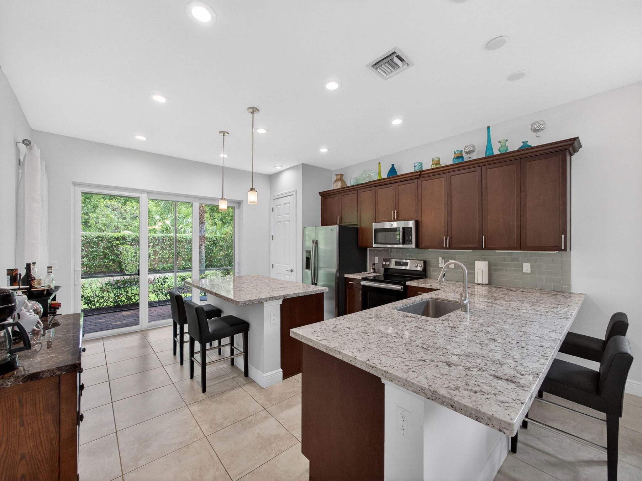 VERANO PUD 1 PLAT NO 15 - Residential