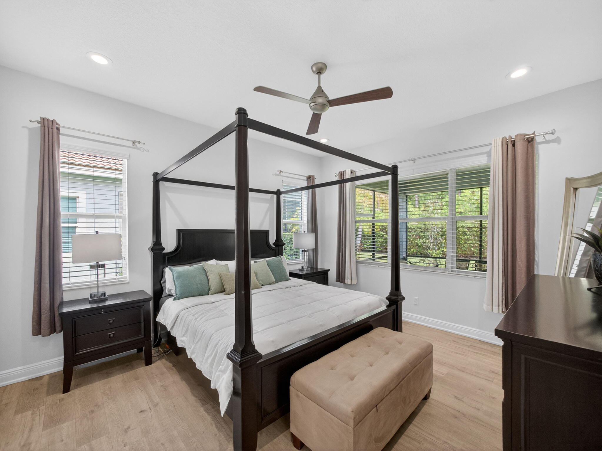 VERANO PUD 1 PLAT NO 15 - Residential