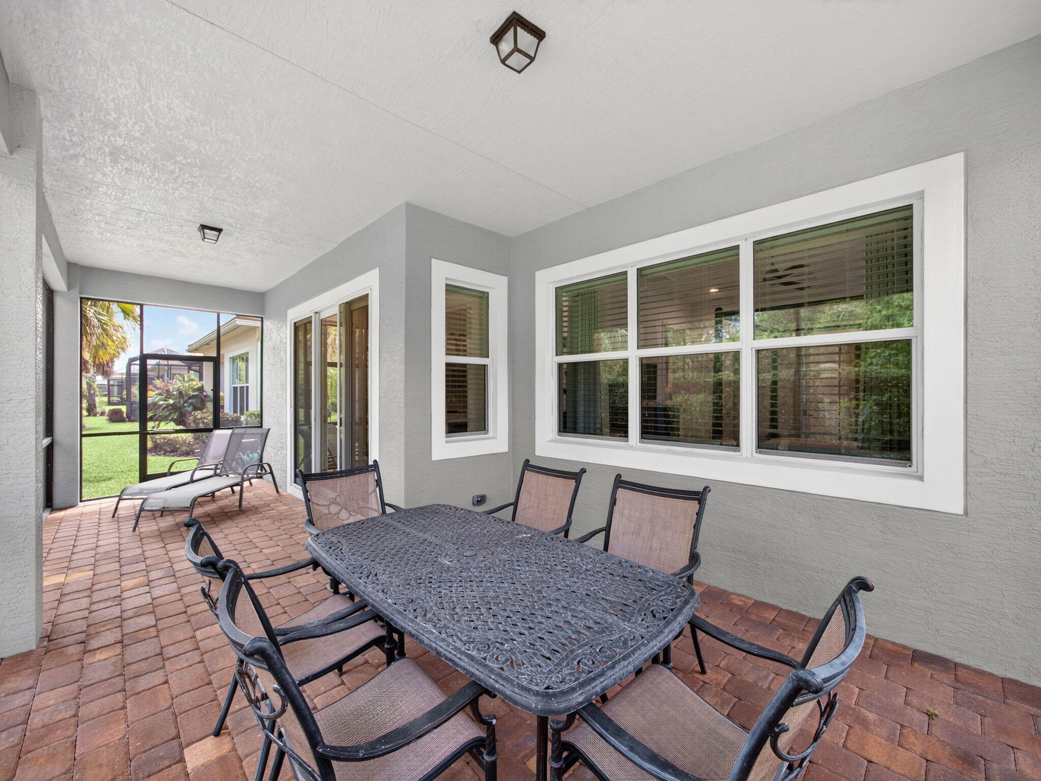 VERANO PUD 1 PLAT NO 15 - Residential