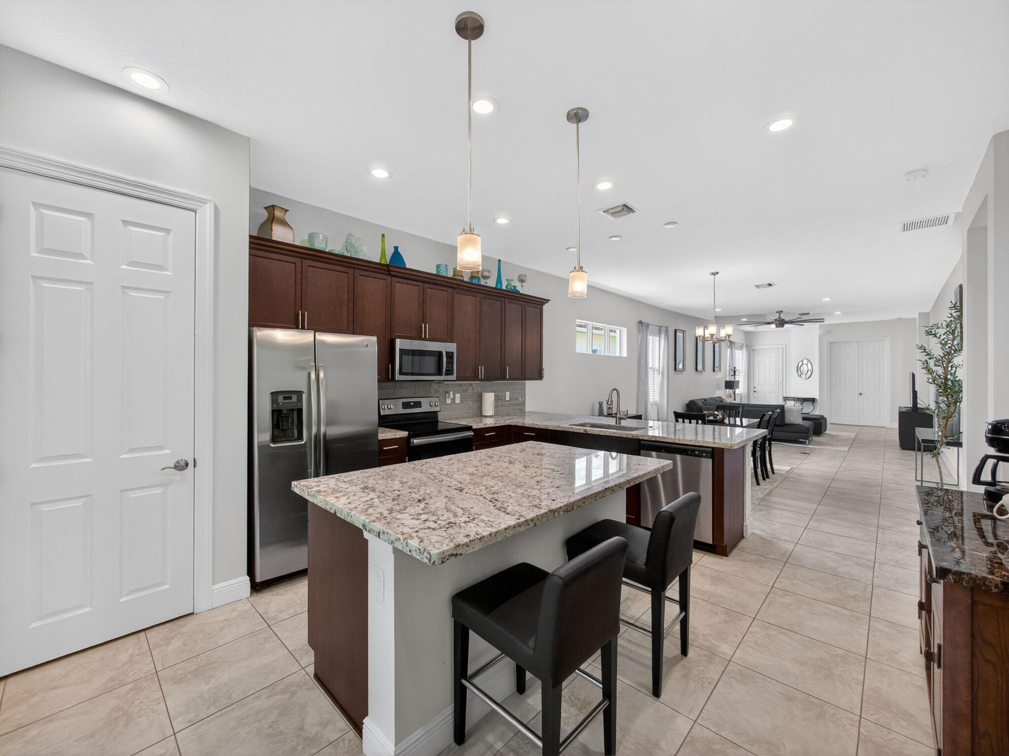 11111 SW Visconti Way