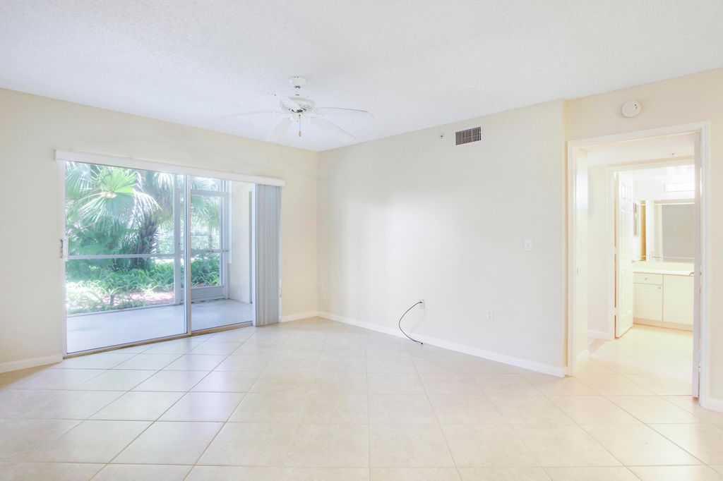 Photo of 284 Village Boulevard #9112, Tequesta, FL 33469 (MLS # R11159827)