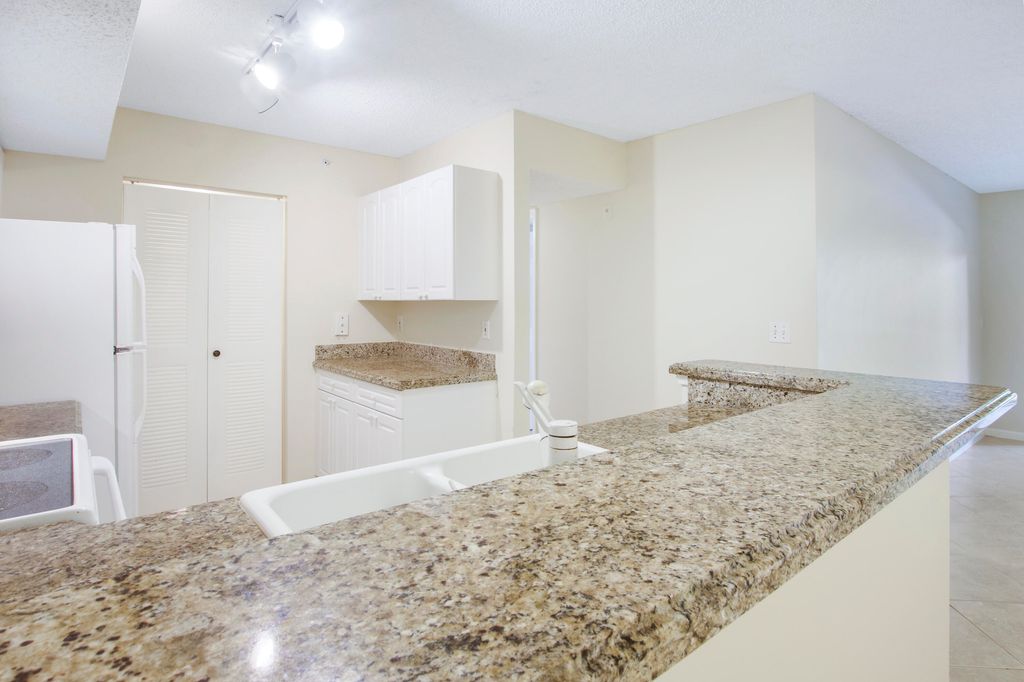 Photo of 284 Village Boulevard #9112, Tequesta, FL 33469 (MLS # R11159827)