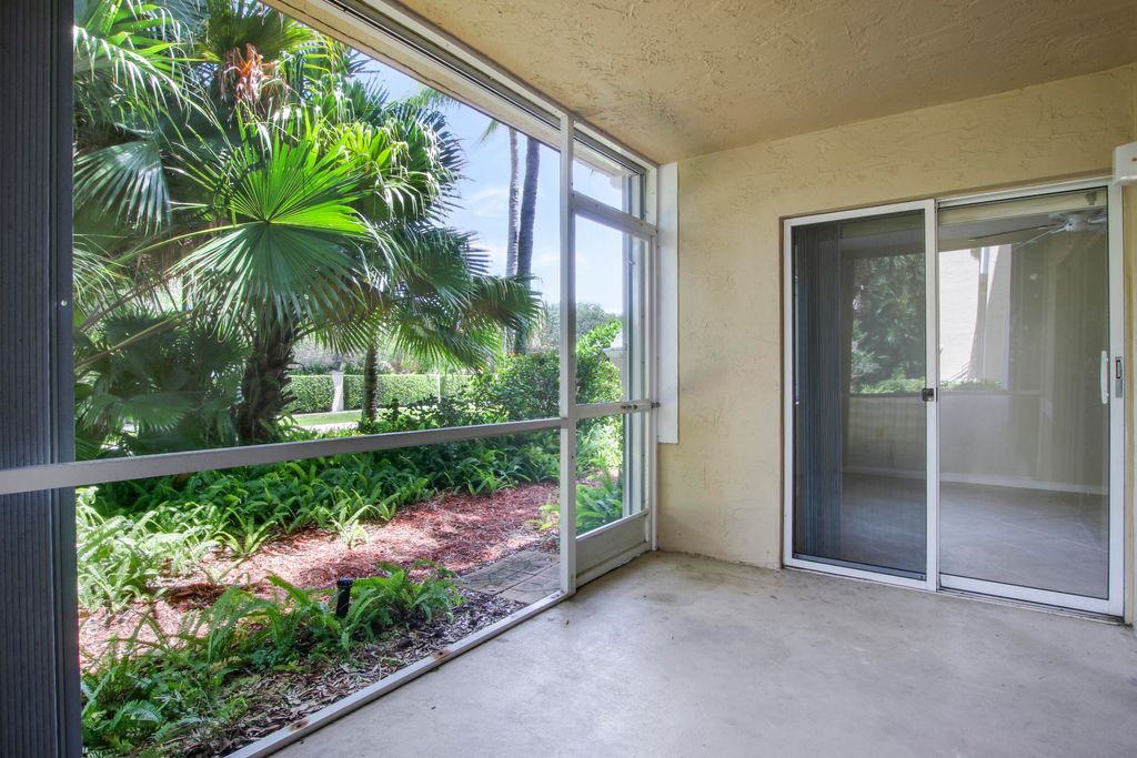Photo of 284 Village Boulevard #9112, Tequesta, FL 33469 (MLS # R11159827)