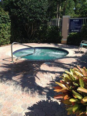 Juno Shores - Residential Lease