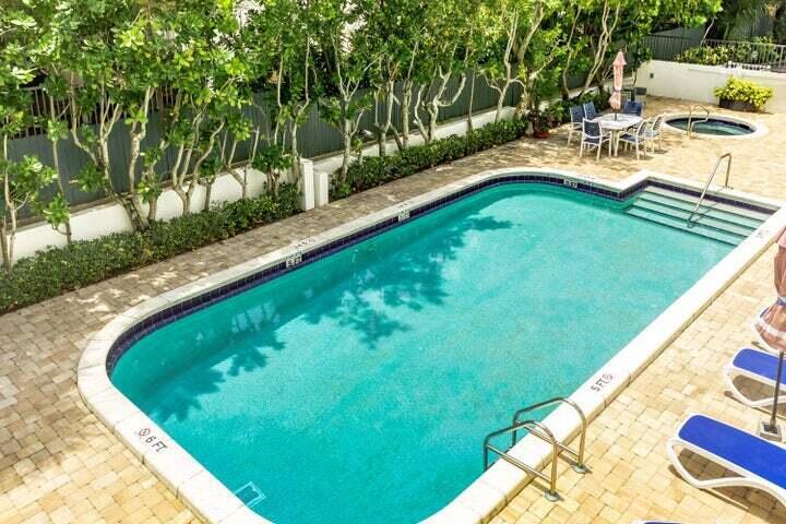 Juno Shores - Residential Lease