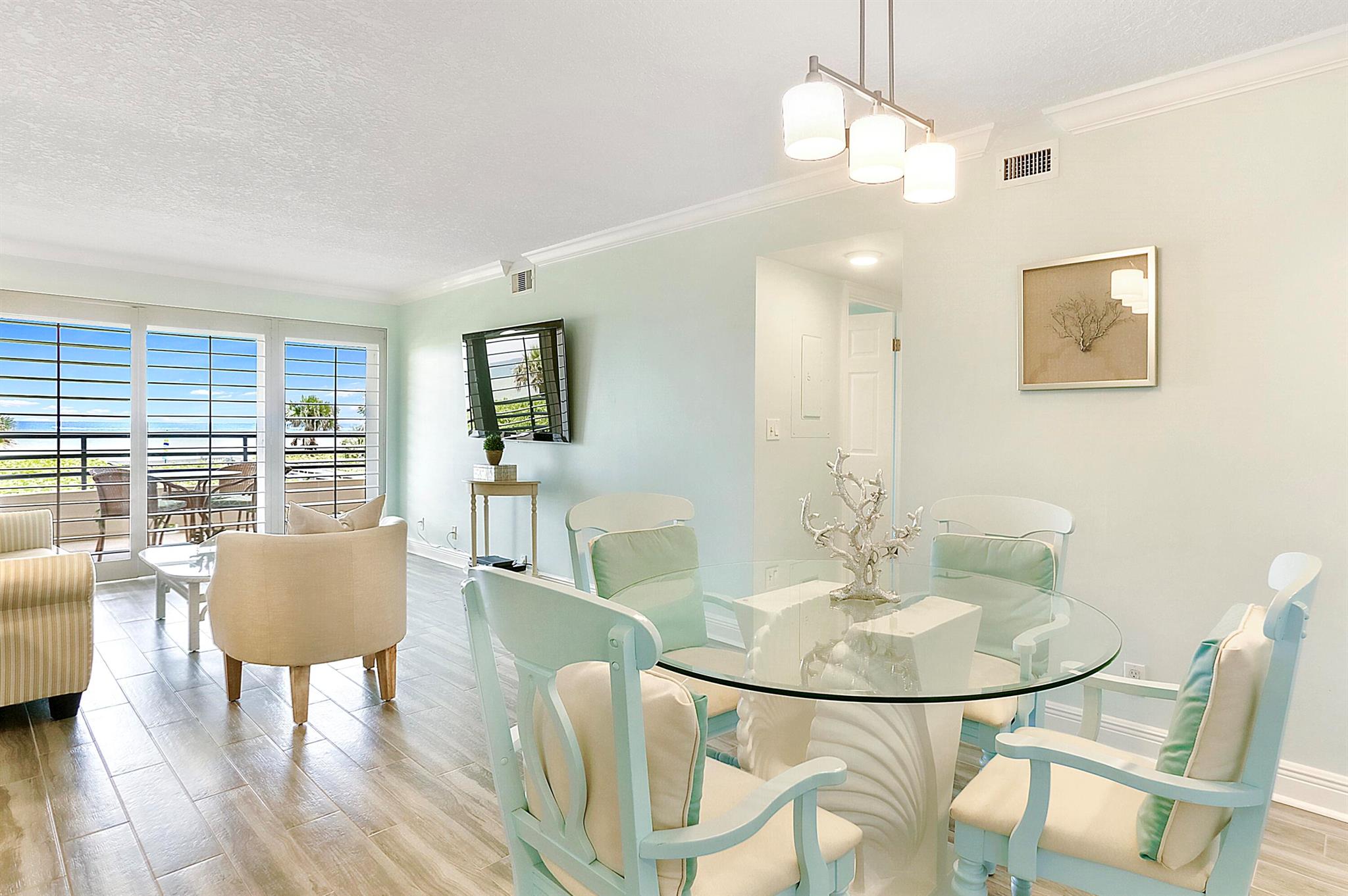 Juno Shores - Residential Lease