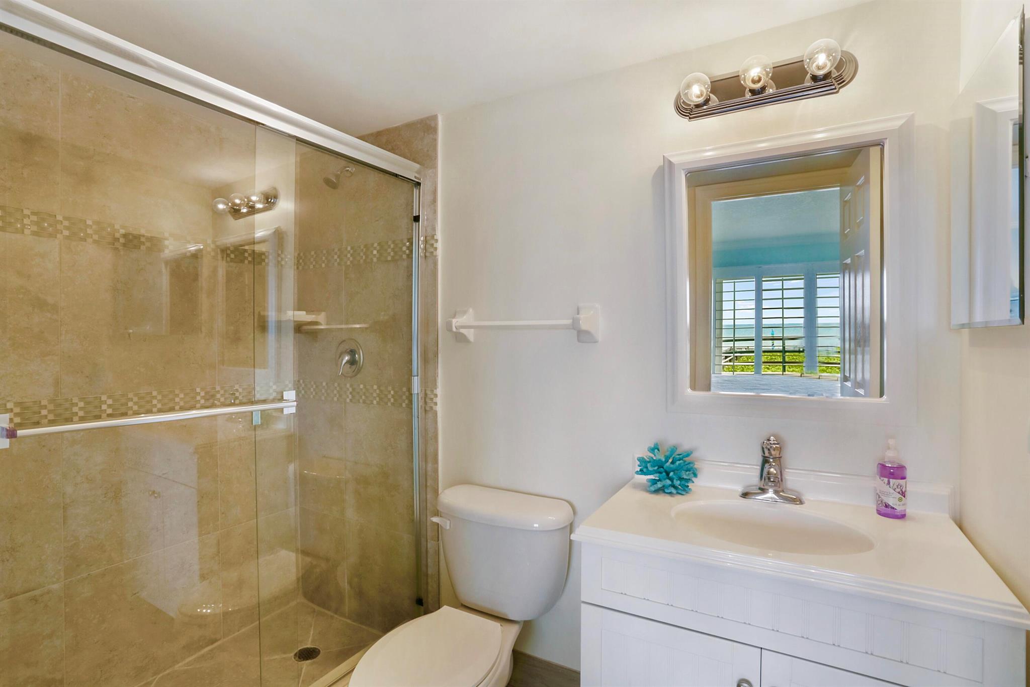 Juno Shores - Residential Lease