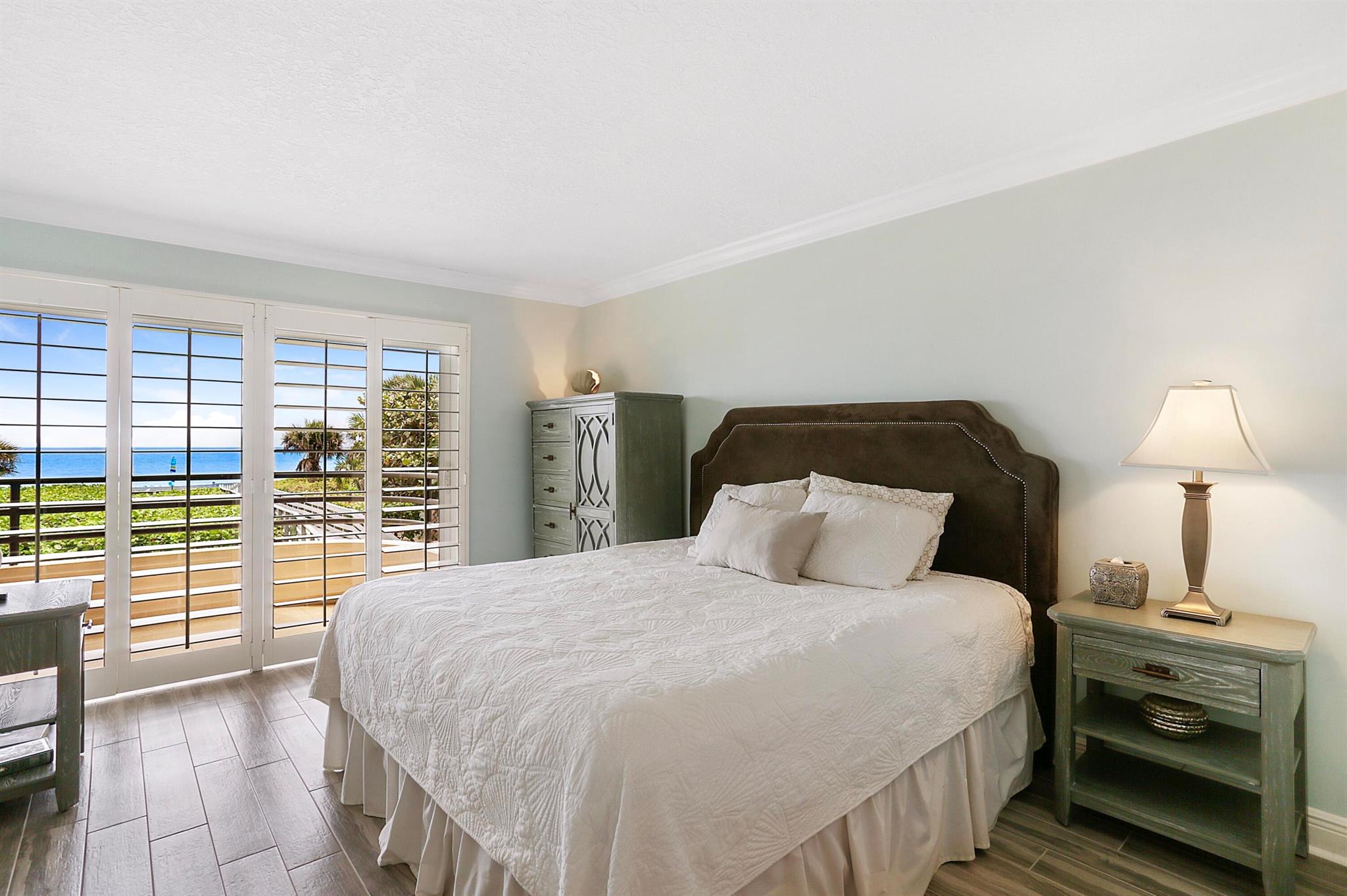 Juno Shores - Residential Lease