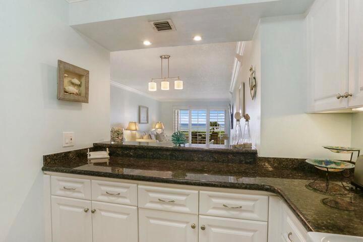 Juno Shores - Residential Lease