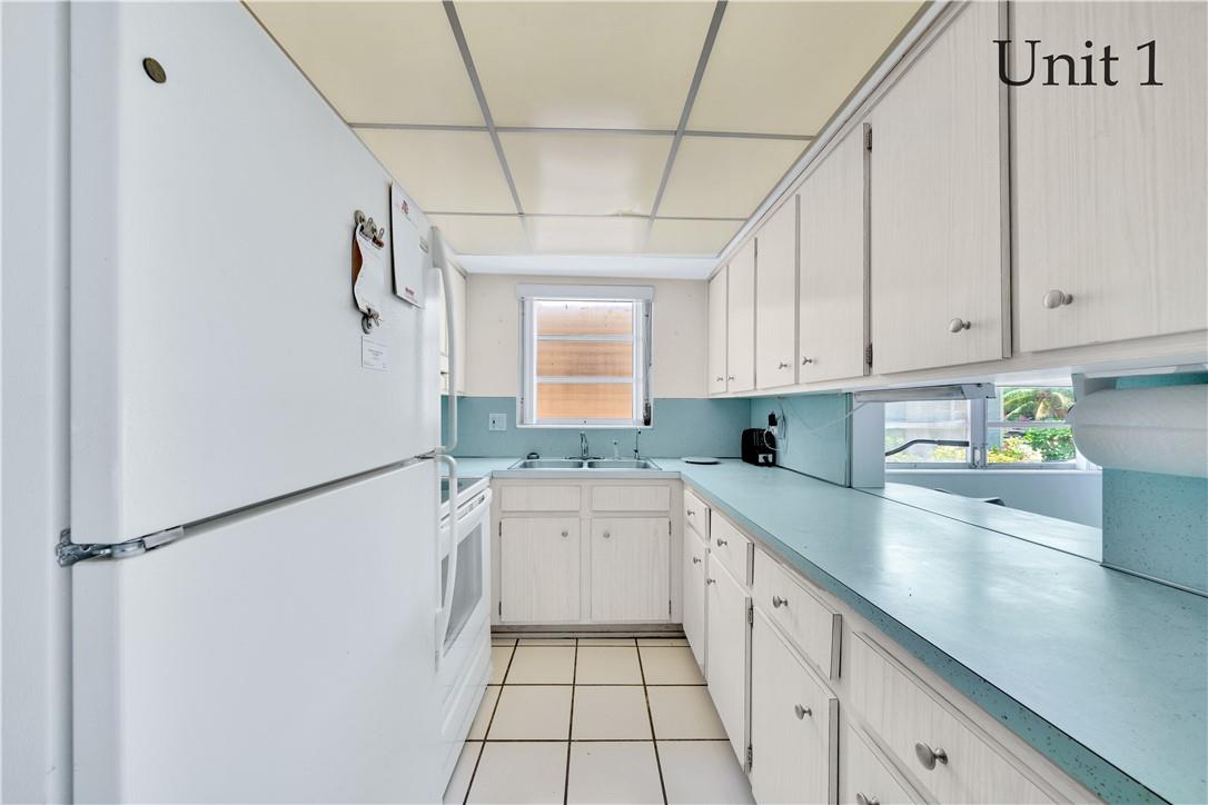 Wahoo 2 7-49 B - Residential Income