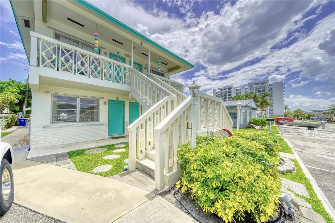 Wahoo 2 7-49 B - Residential Income