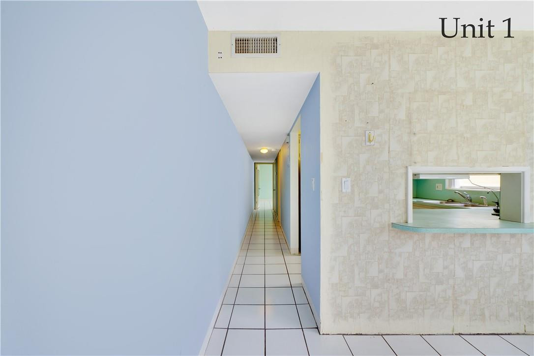 Wahoo 2 7-49 B - Residential Income