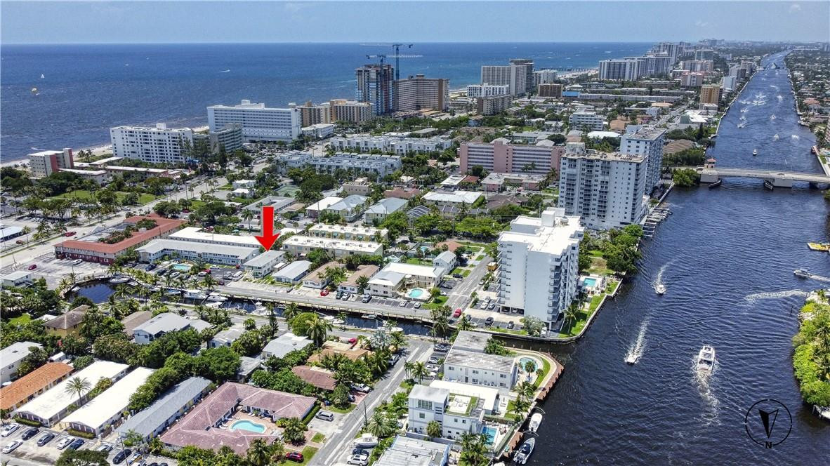 Wahoo 2 7-49 B - Residential Income