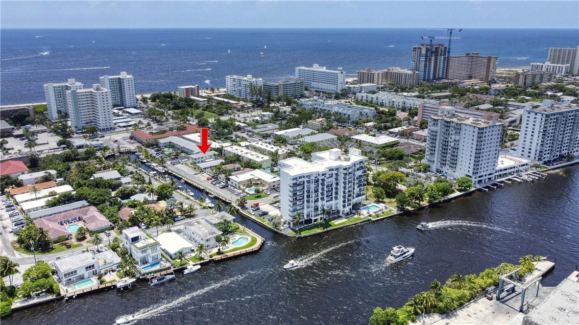 Wahoo 2 7-49 B - Residential Income