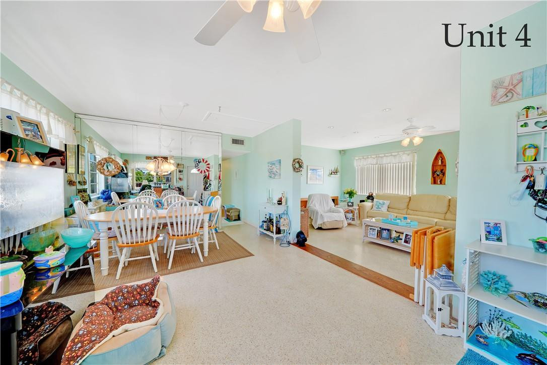 Wahoo 2 7-49 B - Residential Income