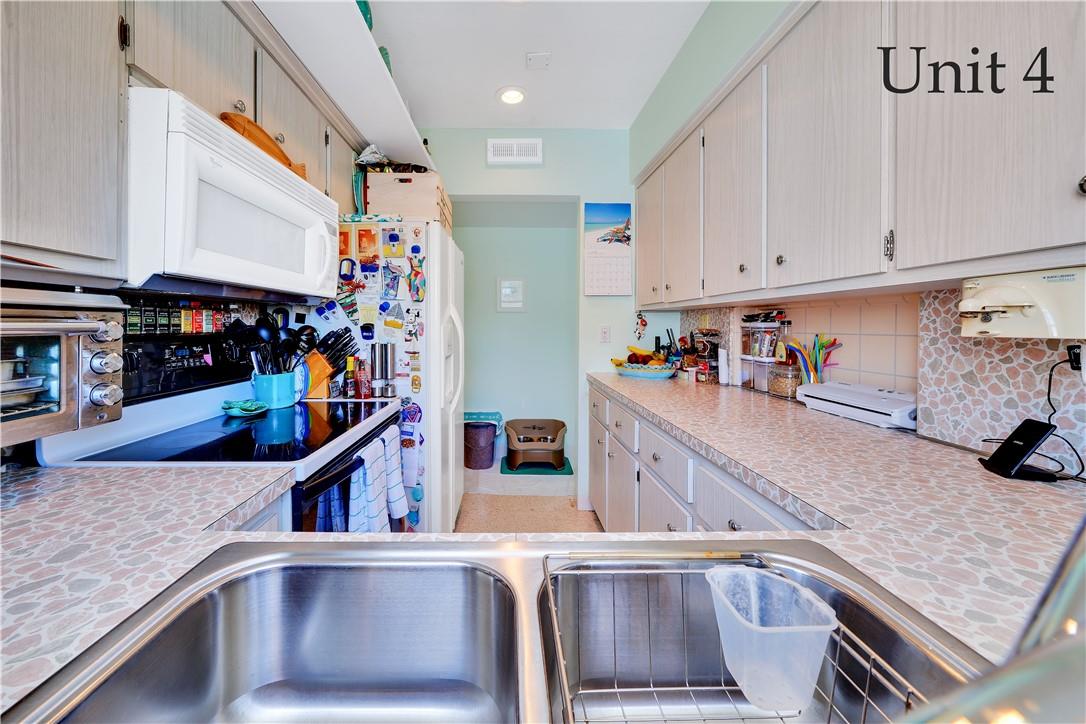 Wahoo 2 7-49 B - Residential Income